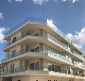 Qatta Apartment